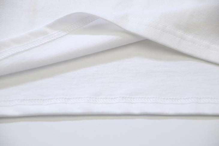 Corteiz T Shirts Short _SKUCorteizM-2XLcztx913916935